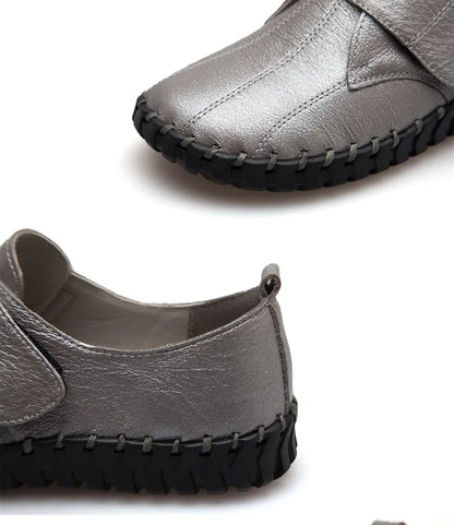 Arlene Shoe - Super Comfortable