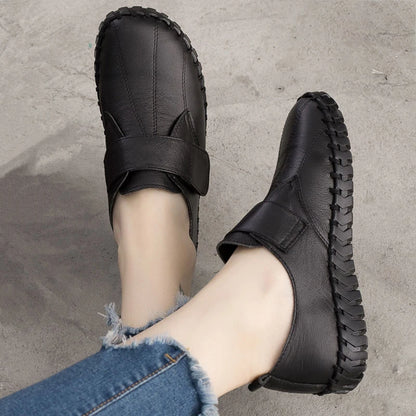 Arlene Shoe - Super Comfortable