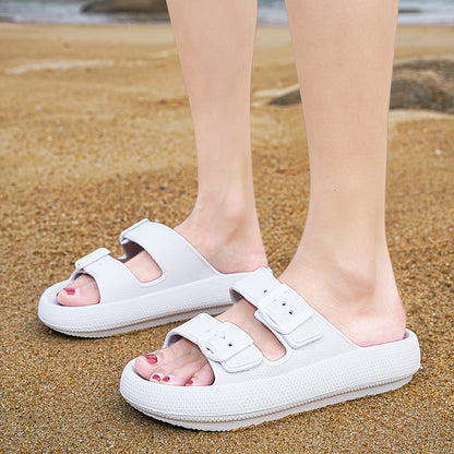OrtoFeet Plus™ Flip-flop