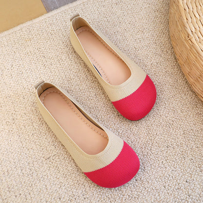 Nuvem Soft ☁️ - Sabrina Super Comfortable (Ergonomic)