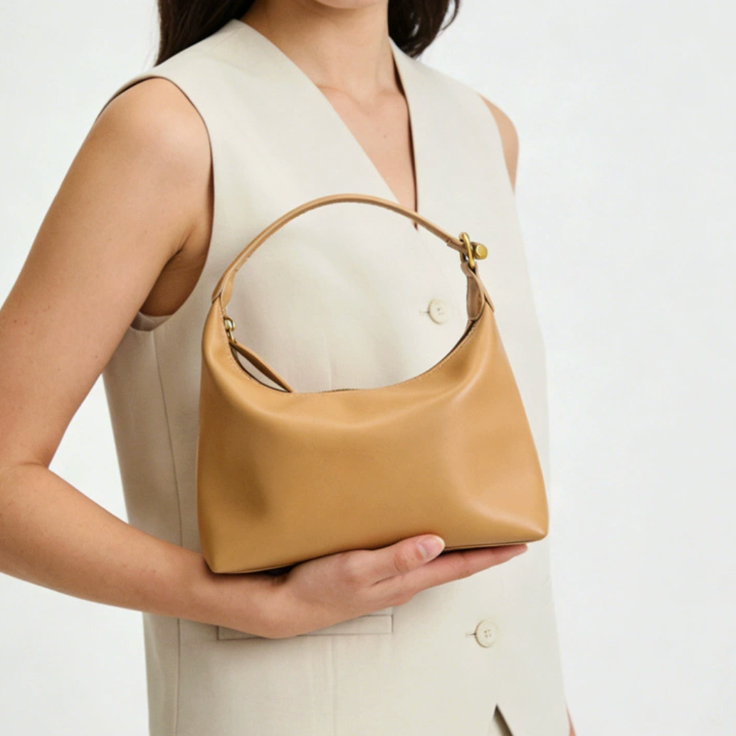 New Mini – Genuine Leather Bag