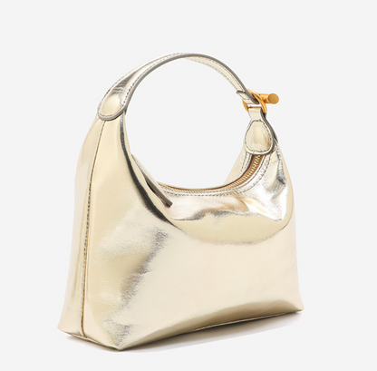New Mini – Genuine Leather Bag