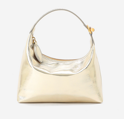New Mini – Genuine Leather Bag