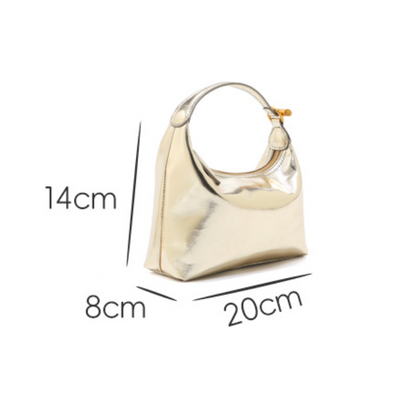 New Mini – Genuine Leather Bag