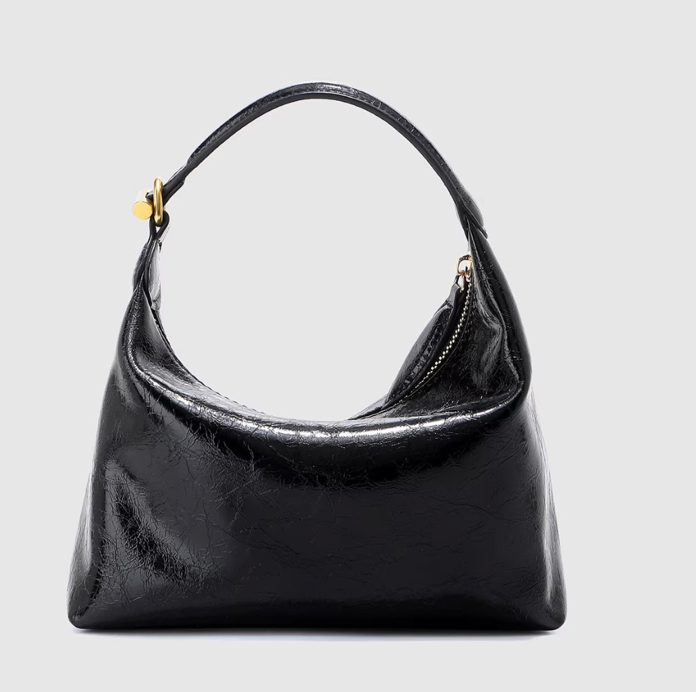 New Mini – Genuine Leather Bag