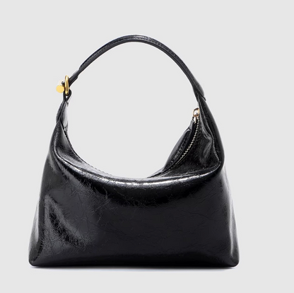 New Mini – Genuine Leather Bag
