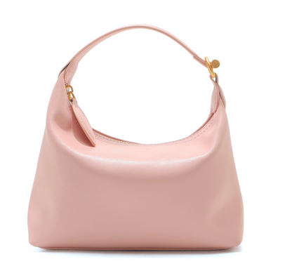 New Mini – Genuine Leather Bag