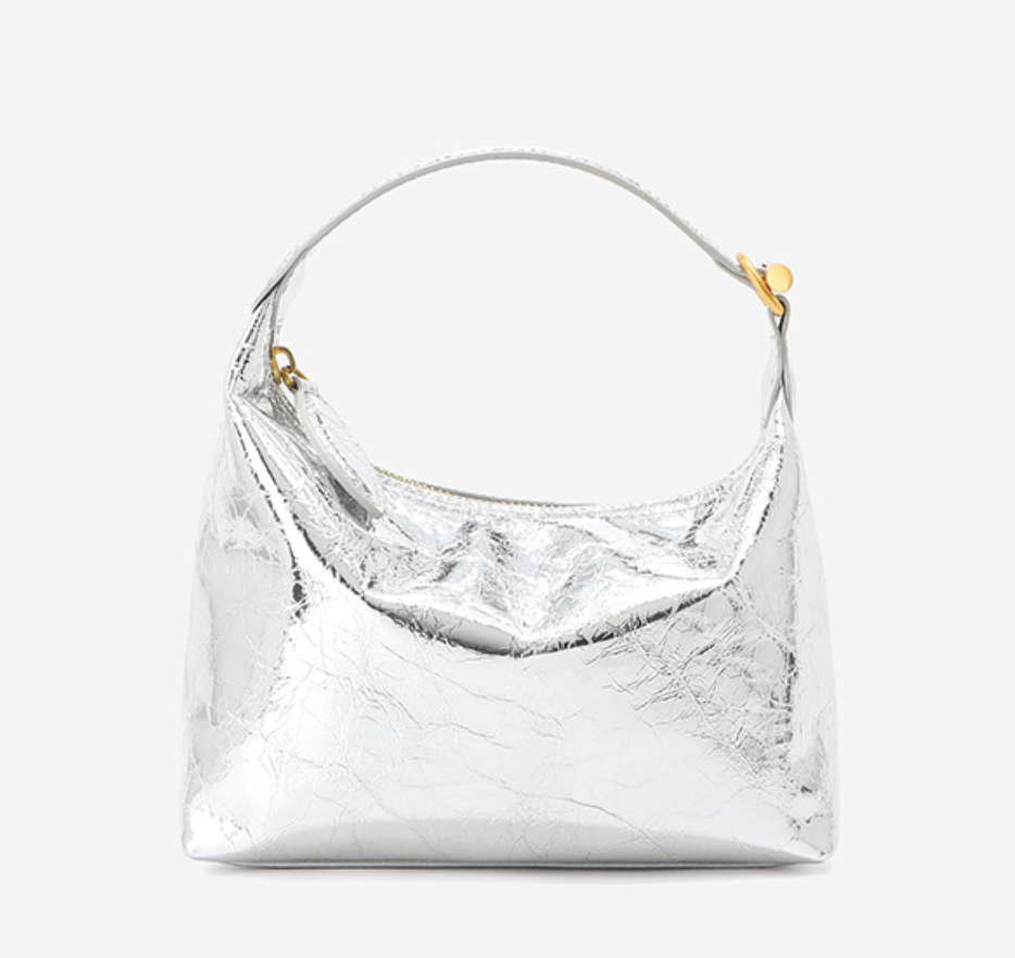 New Mini – Genuine Leather Bag