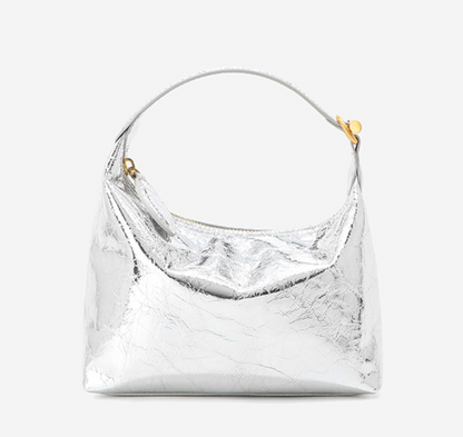 New Mini – Genuine Leather Bag