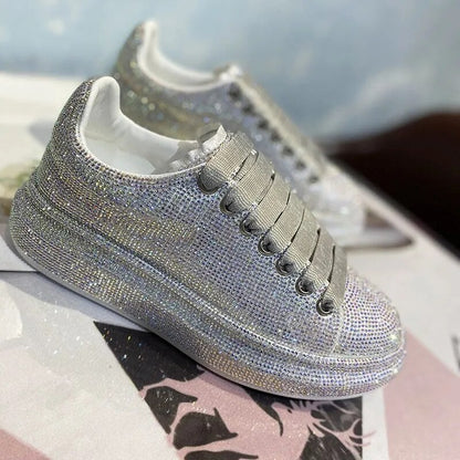 San Star - Casual Sneakers