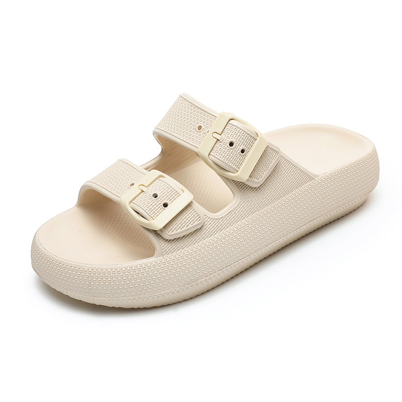 OrtoFeet Plus™ Flip-flop