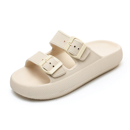 OrtoFeet Plus™ Flip-flop