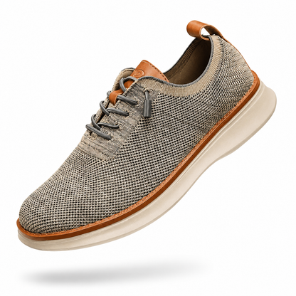Sterling - Ténis Air Motion