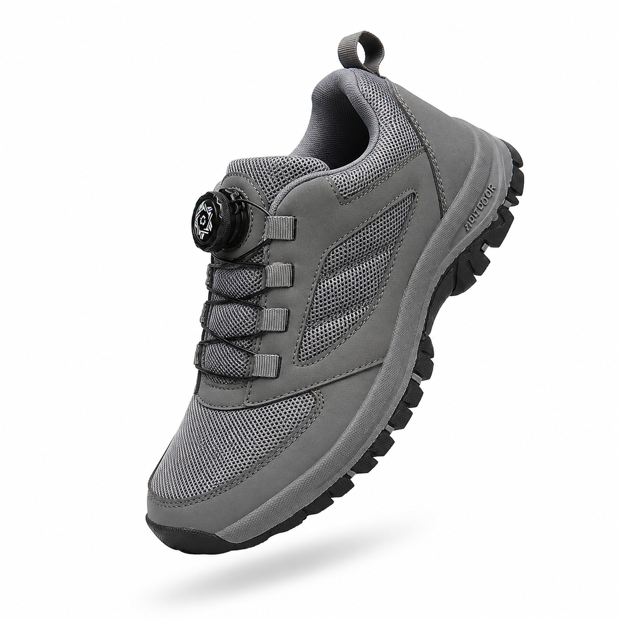 Maddox - Ténis Outdoor Trek