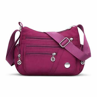 Retro College Bag™