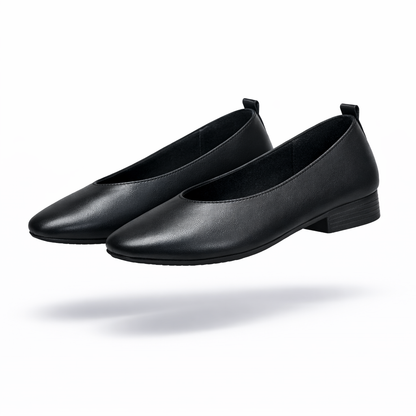 Bianco - Elegant Shoe (Super Comfortable)