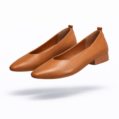 Bianco - Elegant Shoe (Super Comfortable)