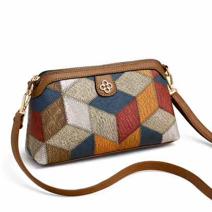 Bolsa Diana – Elegância Casual