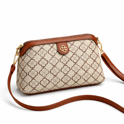 Bolsa Diana – Elegância Casual