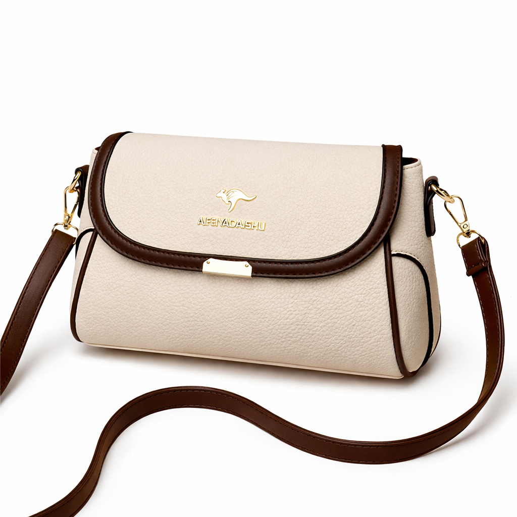 Matilde Bag – Casual Elegance