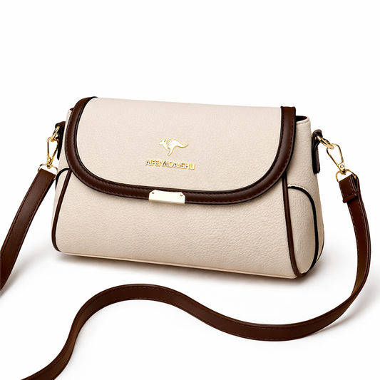 Bolsa Matilde – Elegância Casual