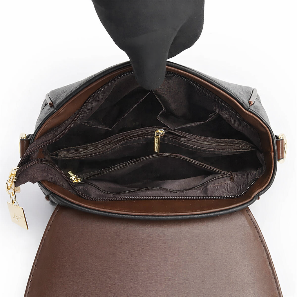 Matilde Bag – Casual Elegance