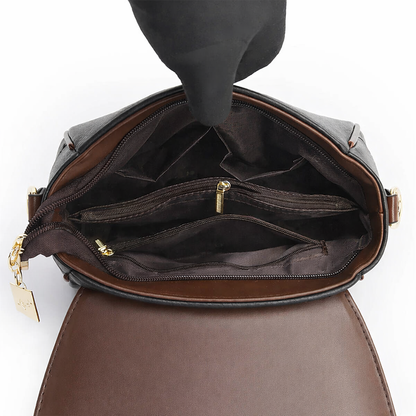 Matilde Bag – Casual Elegance