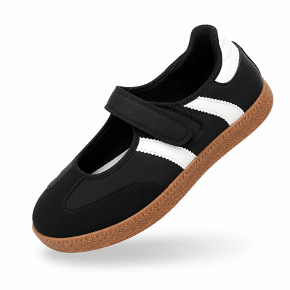 Élise Comfort – Ténis Casual