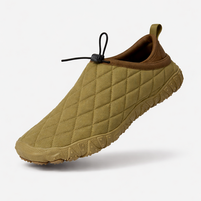 Tarno Pro - Ultra-Comfortable Barefoot Shoes (For Outdoor Activities)