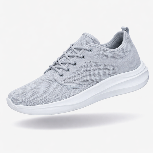 REAN - Sapatos Barefoot Unissexo Ultra Confortáveis