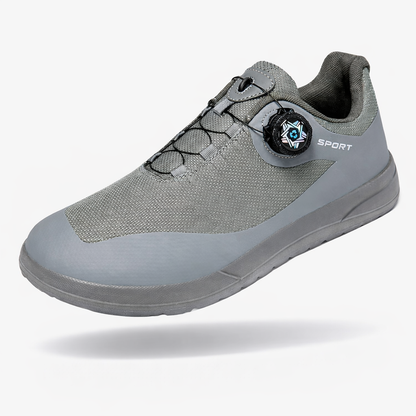 Sport Pro - Ultra Comfortable Barefoot Shoes