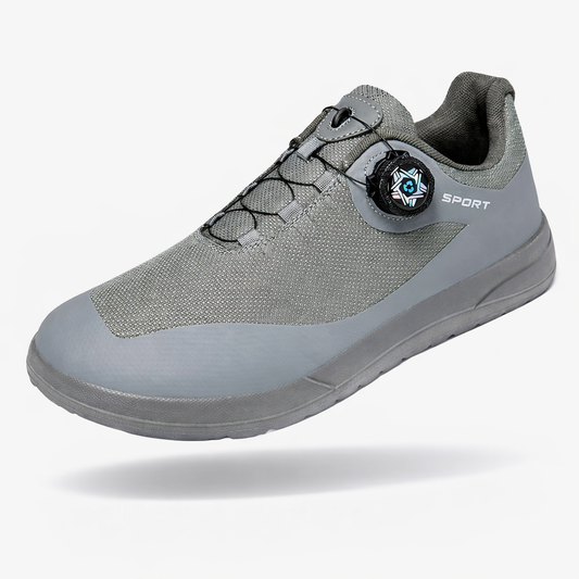 Sport Pro  - Sapatos Barefoot Ultra Confortáveis