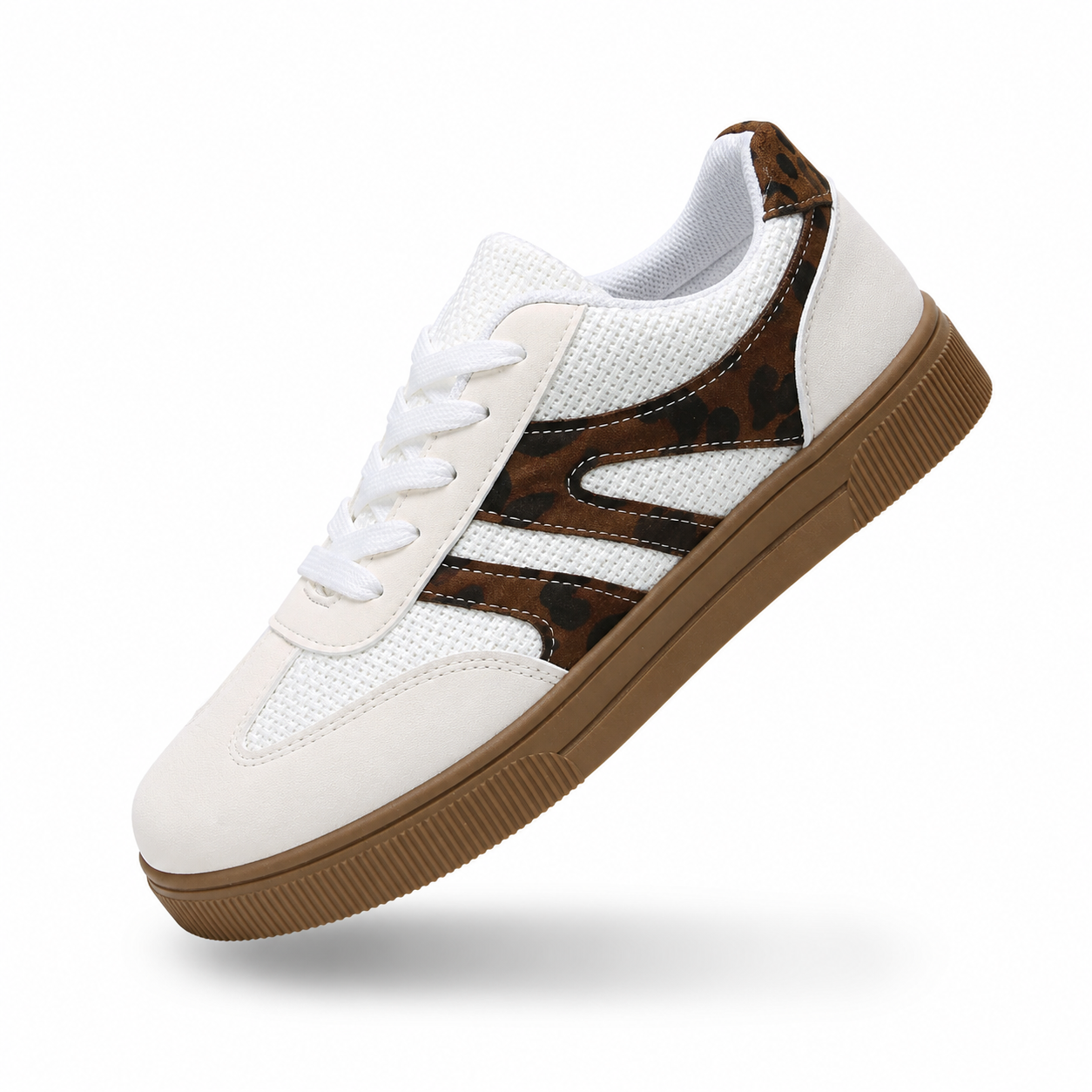 Milano Suede – Ténis Casuais