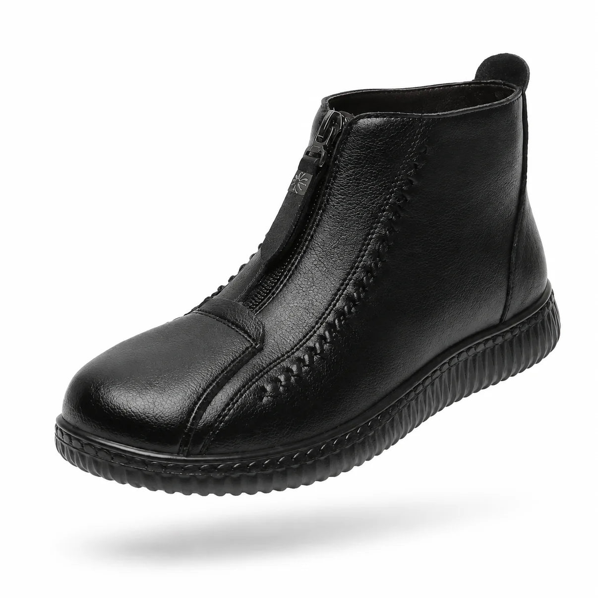 RAFFEZI HotConfort™ Winter Boot - Waterproof and velvet-lined