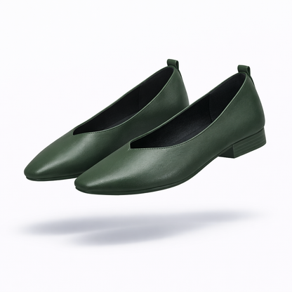 Bianco - Elegant Shoe (Super Comfortable)