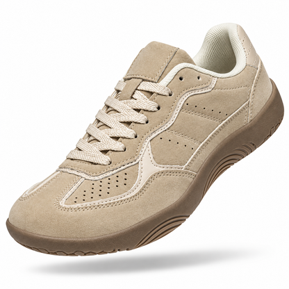 Nordplush – Super comfortable Casual Trainers for Men