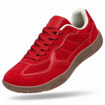Nordplush – Super comfortable Casual Trainers for Men
