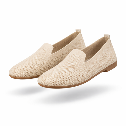 Ursula Marie - Super Comfortable and Fresh Loafers