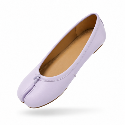 Serena Comfort - Sabrinas Elegantes e Confortáveis