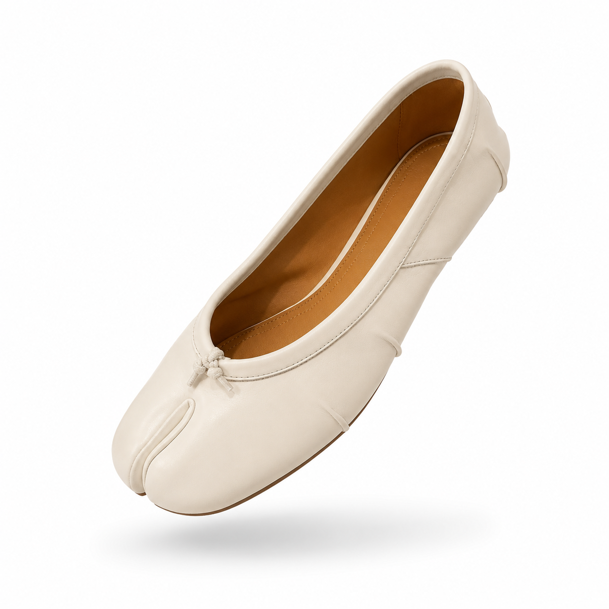 Serena Comfort - Sabrinas Elegantes e Confortáveis