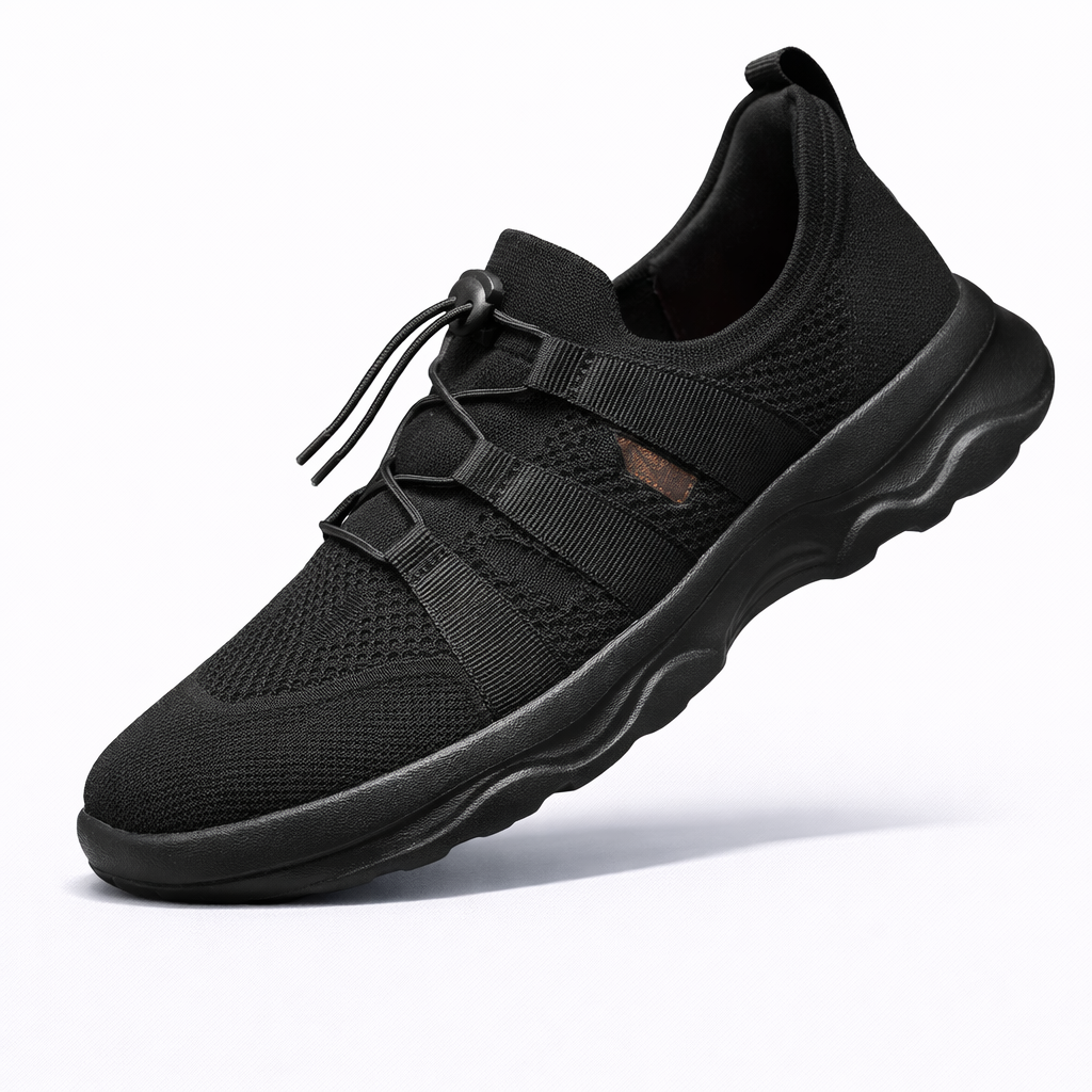 Lusitanna Active Mesh Runner