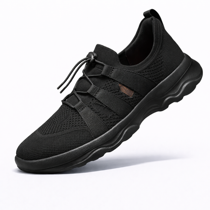 Lusitanna Active Mesh Runner