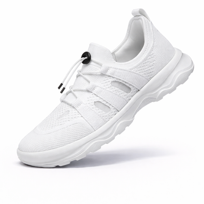 Lusitanna Active Mesh Runner