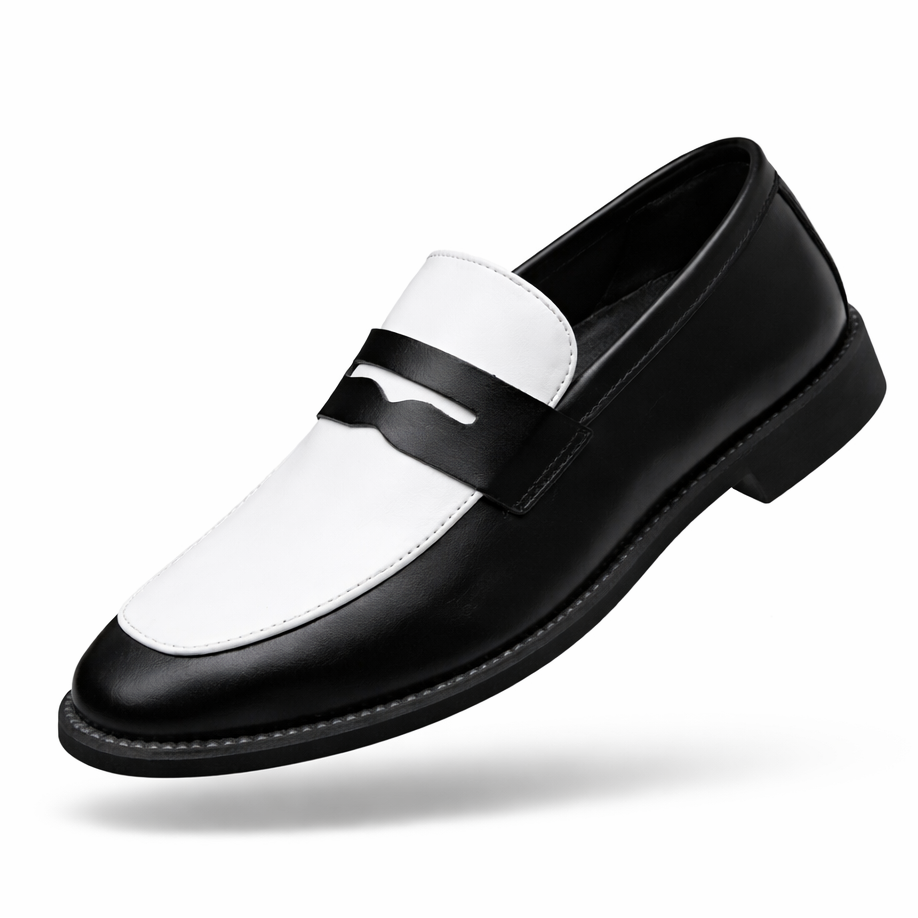 Lusitanna Business Slip Contrast