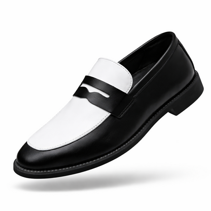 Lusitanna Business Slip Contrast