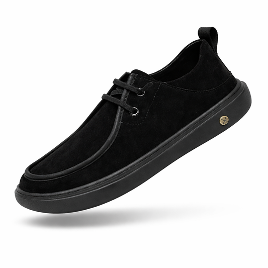 Lusitanna Classic Drive Loafer