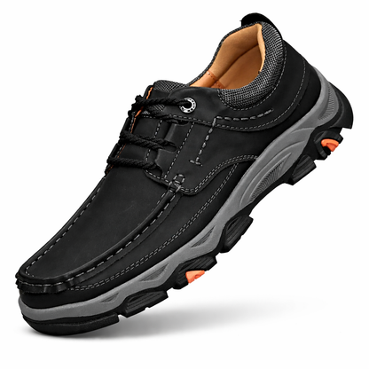 Lusitanna Retro Casual Dad Tennis Shoes