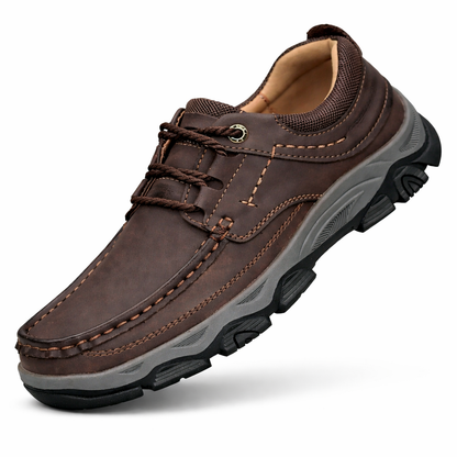 Lusitanna Retro Casual Dad Tennis Shoes