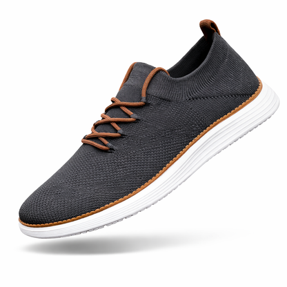 Lusitanna Men's YolRun Tennis - Casual Fresh
