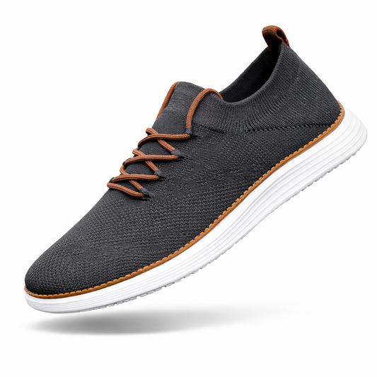 Baskets YolRun pour hommes - Style décontracté et frais